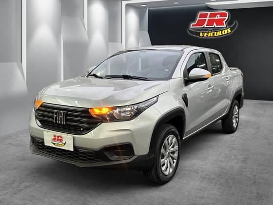 FIAT STRADA 1.3 FIREFLY FLEX FREEDOM CD MANUAL FIAT STRADA 1.3 FIREFLY FLEX FREEDOM CD MANUAL